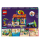 LEGO FRIENDS 42625 Plażowa budka z koktajlami - 1248829 - zdjęcie 7
